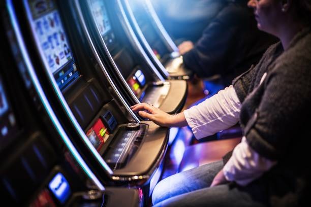roma77 login game categories: sportsbook, live-dealer, and slots