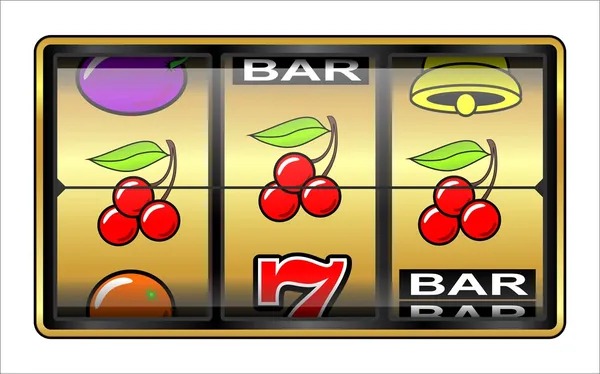 Payment options at roma77 login