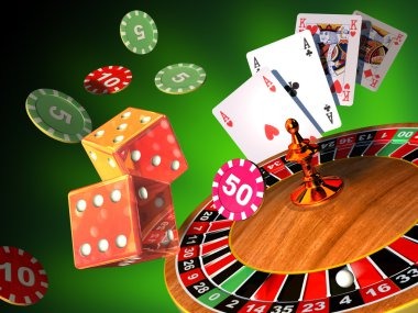 Live dealer baccarat game session
